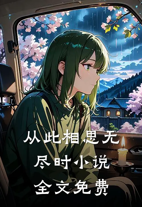 从此相思无尽时小说全文免费