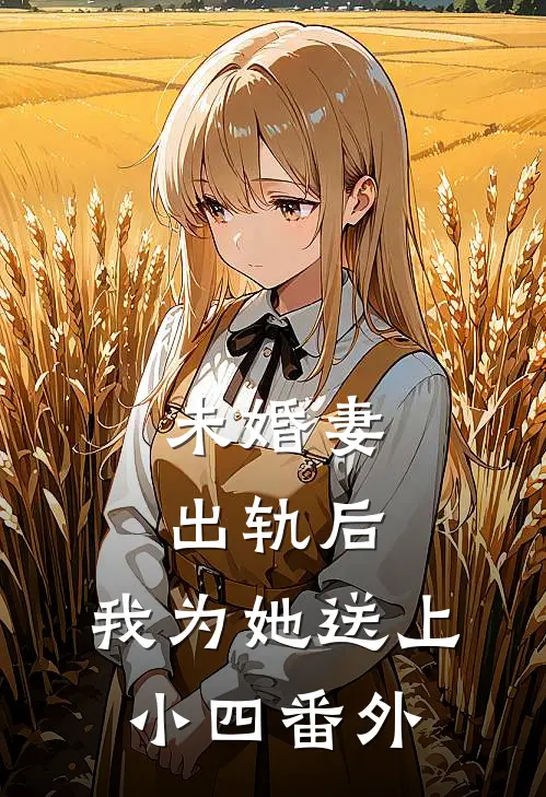 未婚妻出轨后，我为她送上小四 番外