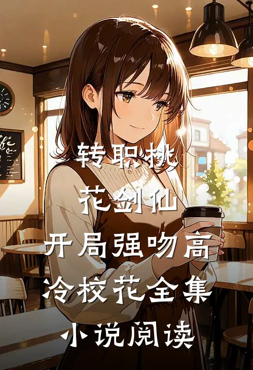转职桃花剑仙：开局强吻高冷校花全集小说阅读