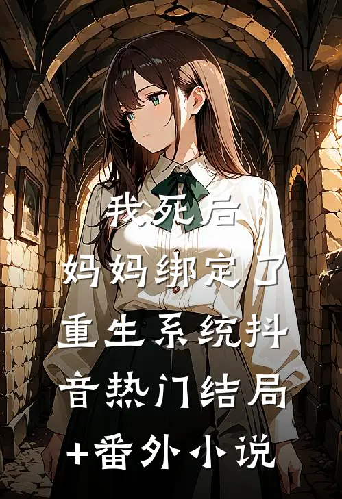 我死后，妈妈绑定了重生系统抖音热门结局+番外小说