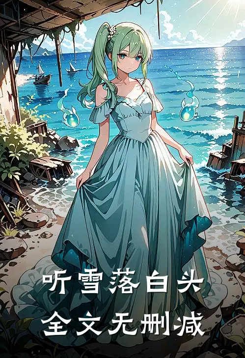 听雪落白头全文无删减
