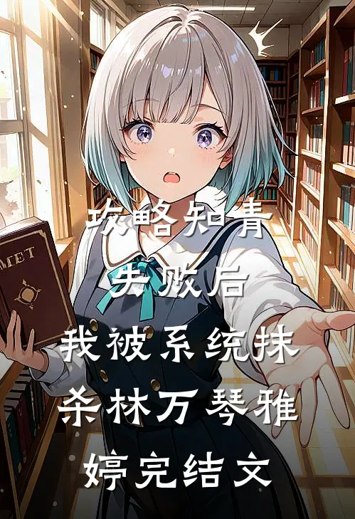 攻略知青失败后，我被系统抹杀林万琴雅婷完结文