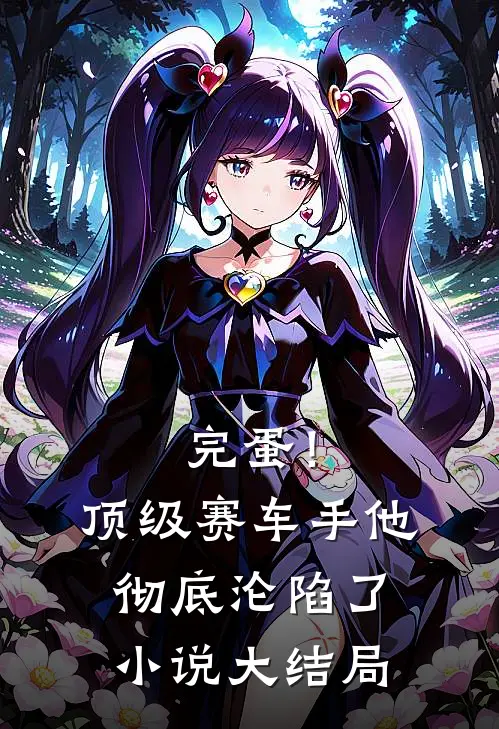拓拔野的小说
