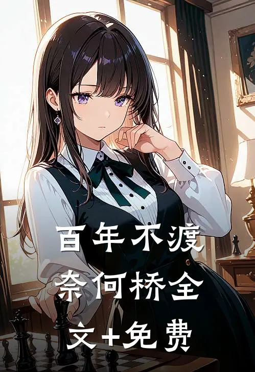 百年不渡奈何桥全文+免费