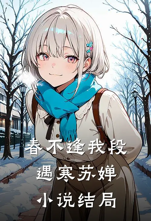春不逢我段遇寒苏婵小说结局