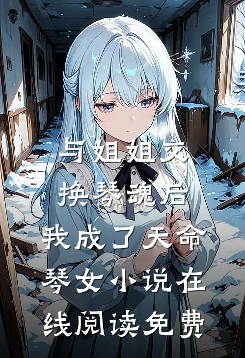 与姐姐交换琴魂后，我成了天命琴女小说在线阅读免费