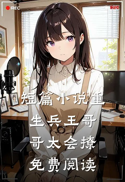 短篇小说重生兵王哥哥太会撩免费阅读