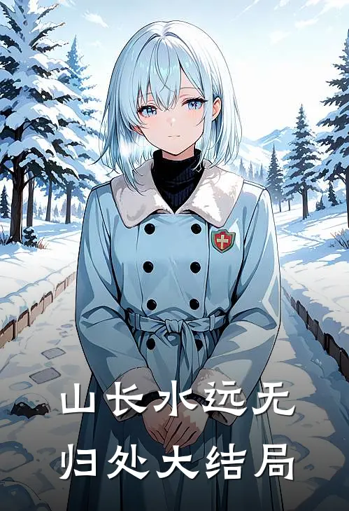 山长水远无归处大结局