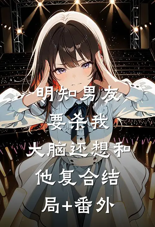 明知男友要杀我，大脑还想和他复合结局+番外