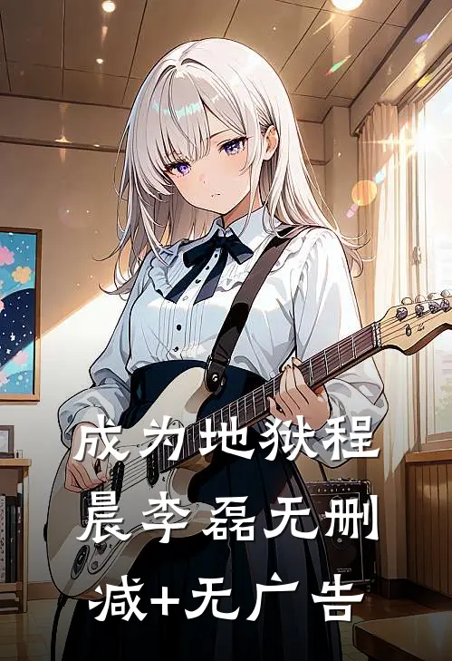 成为地狱程晨李磊无删减+无广告