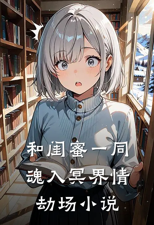和闺蜜一同魂入冥界情劫场小说