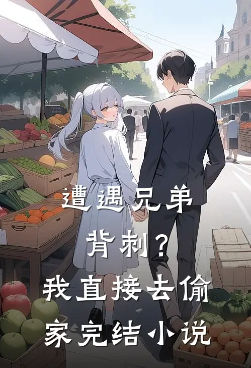 遭遇兄弟背刺？我直接去偷家完结小说