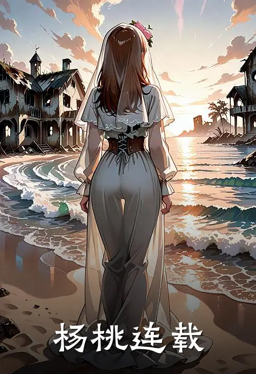杨桃连载