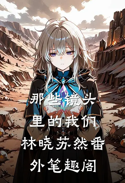 那些镜头里的我们：林晓苏然番外笔趣阁
