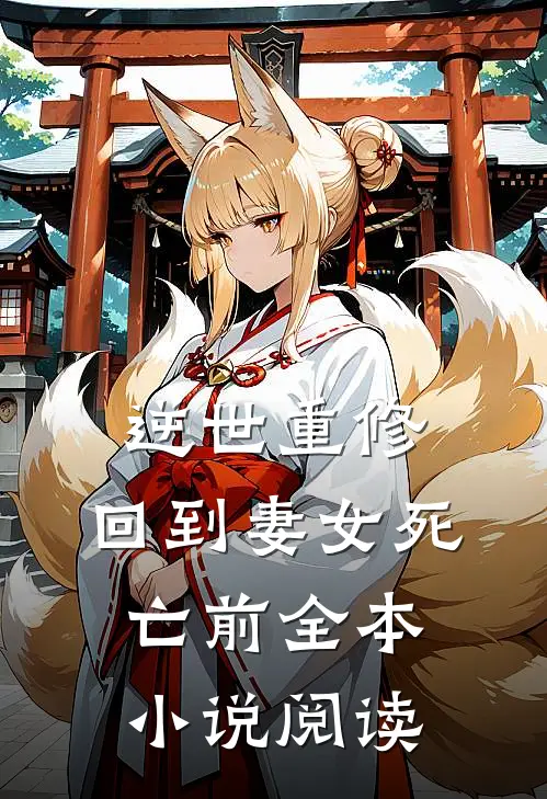 逆世重修，回到妻女死亡前全本小说阅读