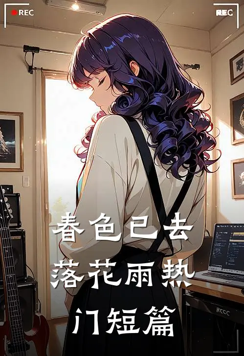 春色已去落花雨热门短篇