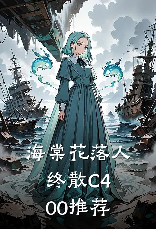 海棠花落人终散C400推荐