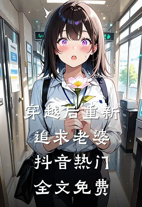 穿越后重新追求老婆抖音热门全文免费