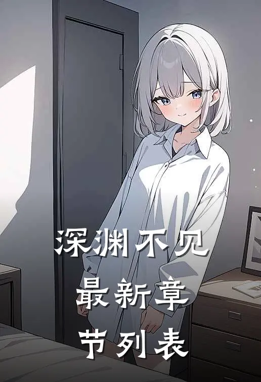 深渊不见最新章节列表
