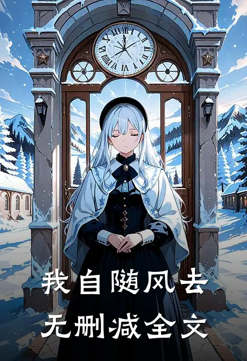 我自随风去无删减全文