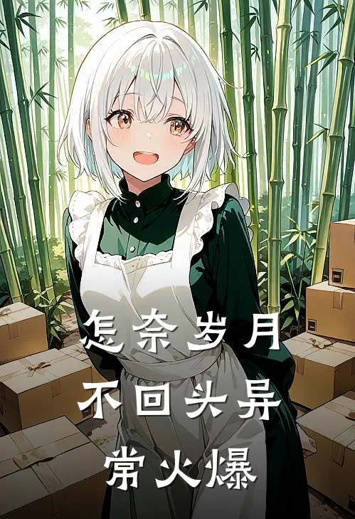 怎奈岁月不回头异常火爆