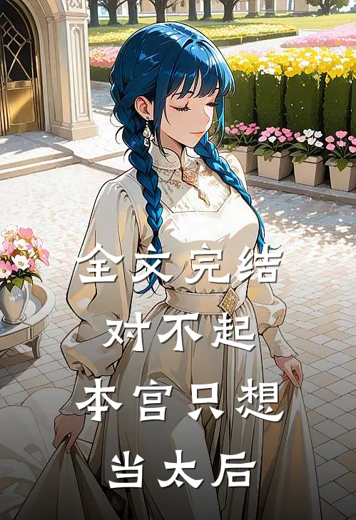 全文完结对不起，本宫只想当太后