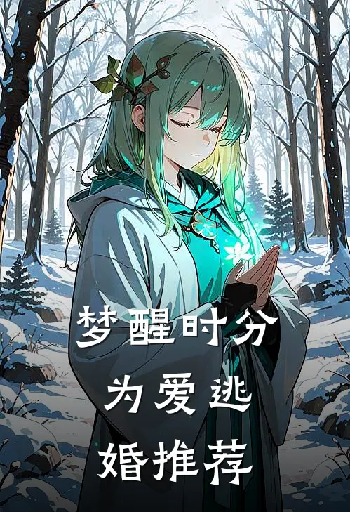 梦醒时分，为爱逃婚推荐