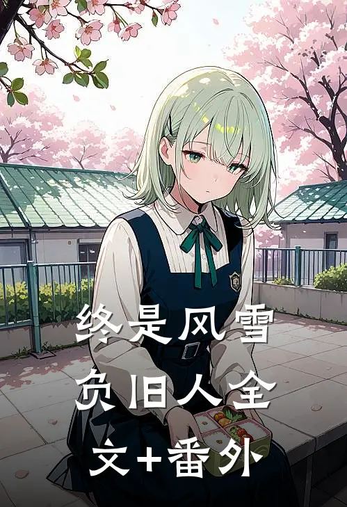 终是风雪负旧人全文+番外