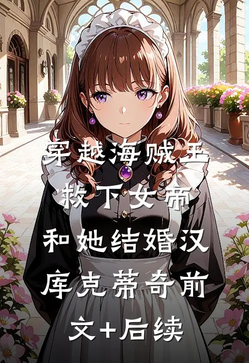 穿越海贼王，救下女帝，和她结婚汉库克蒂奇前文+后续