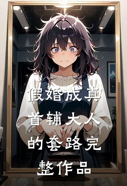 假婚成真：首辅大人的套路完整作品