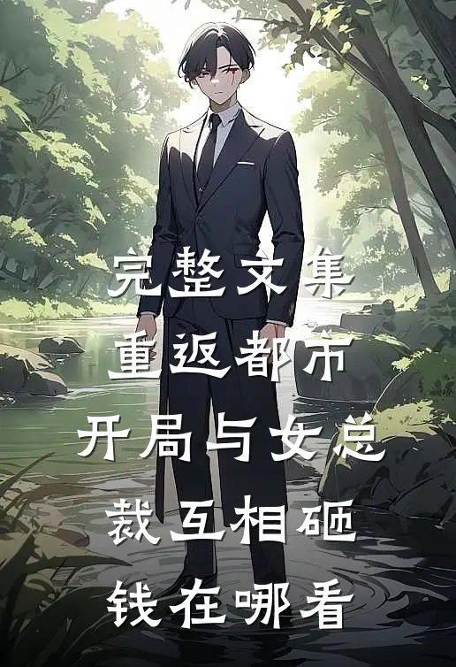 完整文集重返都市:开局与女总裁互相砸钱在哪看