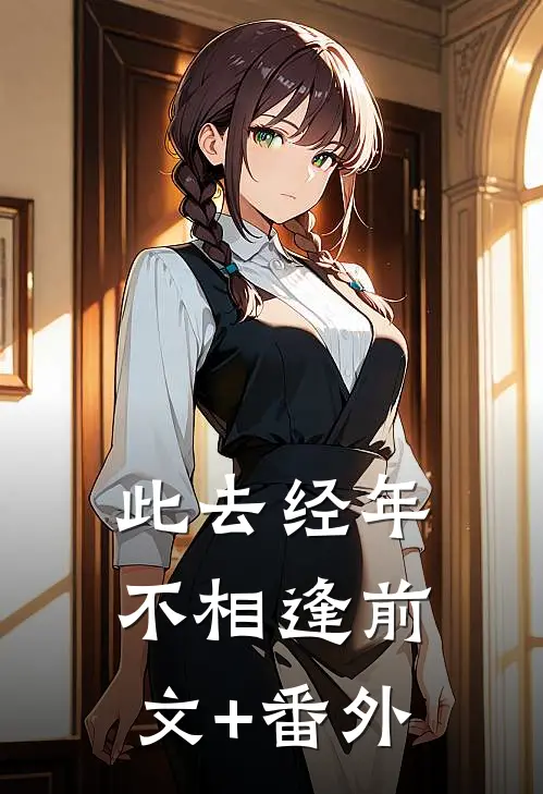 此去经年不相逢前文+番外