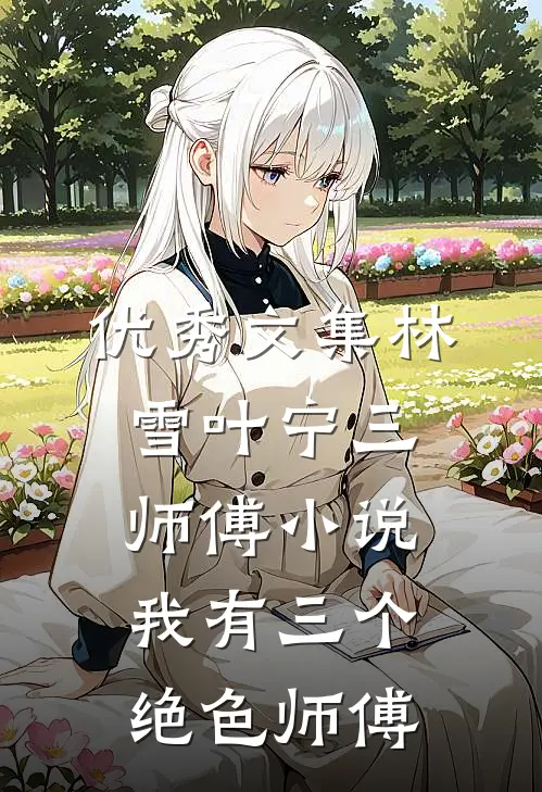 优秀文集林雪叶宁三师傅小说我有三个绝色师傅