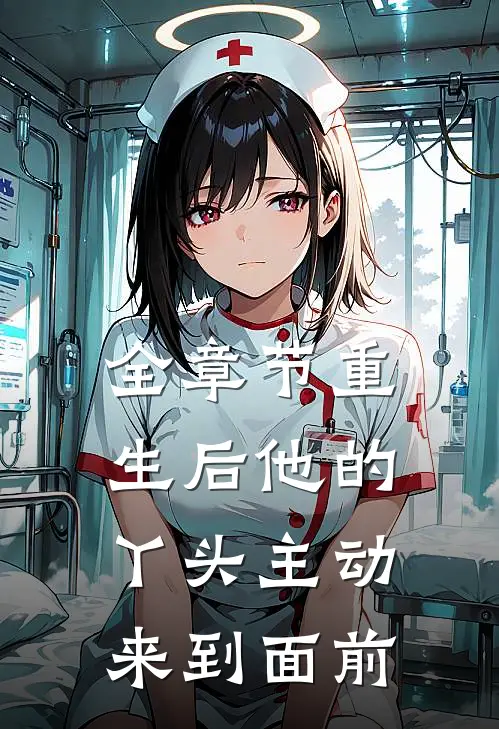 全章节重生后他的丫头主动来到面前