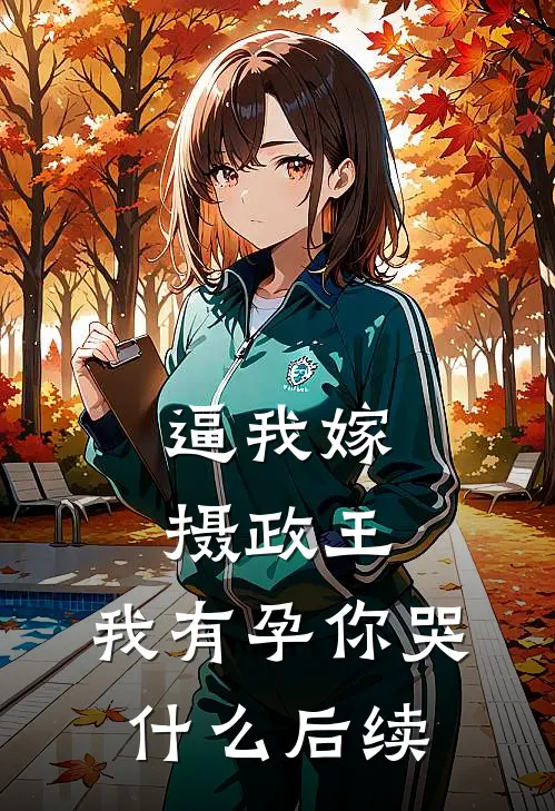 逼我嫁摄政王，我有孕你哭什么后续