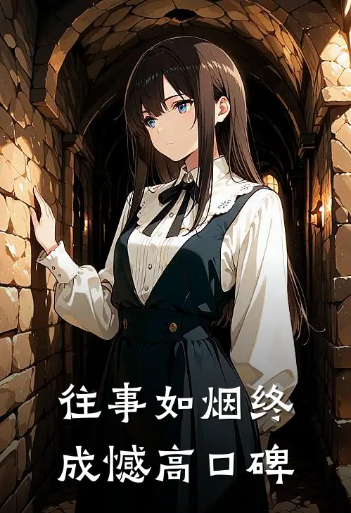 往事如烟终成憾高口碑