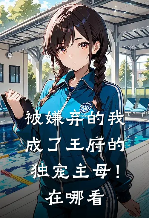 被嫌弃的我成了王府的独宠主母！在哪看