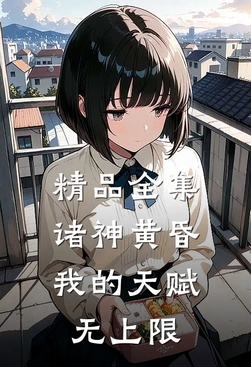 精品全集诸神黄昏，我的天赋无上限
