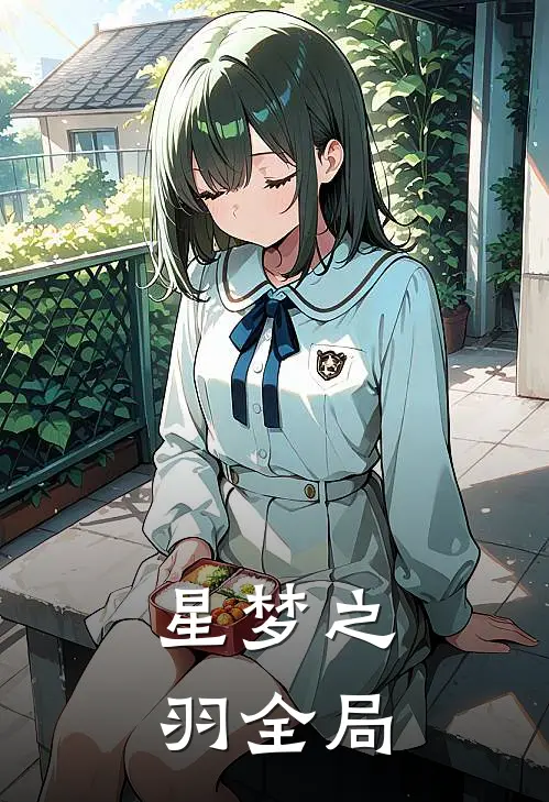 星梦之羽全局