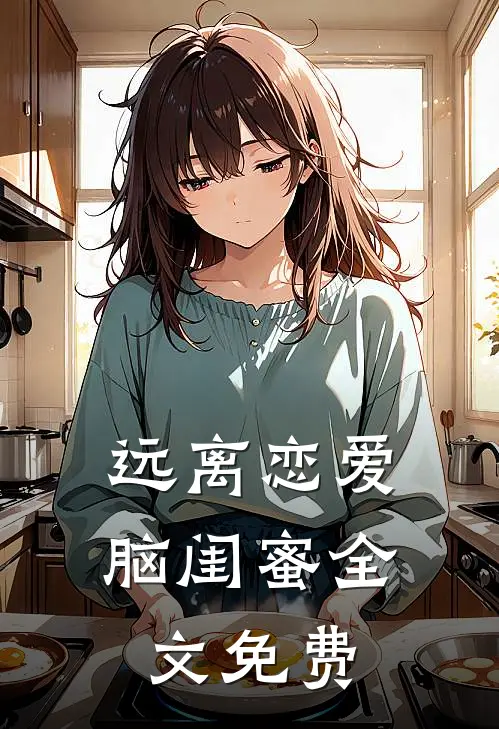远离恋爱脑闺蜜全文免费