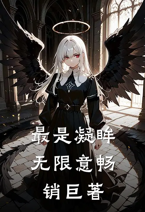 最是凝眸无限意畅销巨著