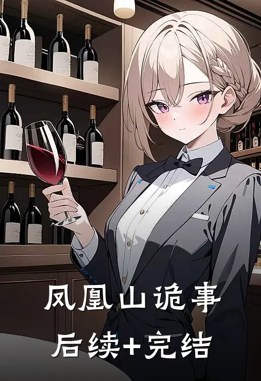 凤凰山诡事后续+完结