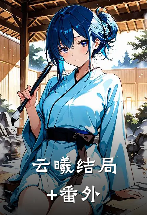 云曦结局+番外