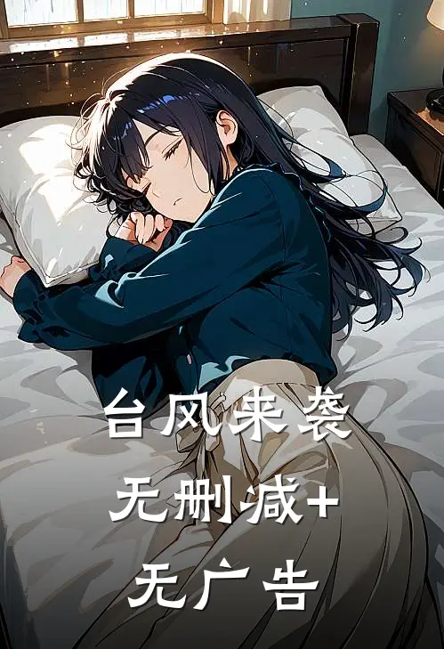 台风来袭无删减+无广告