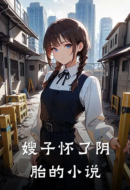 嫂子怀了阴胎的小说