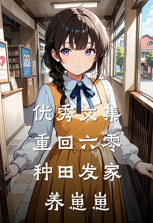 优秀文集重回六零：种田发家养崽崽