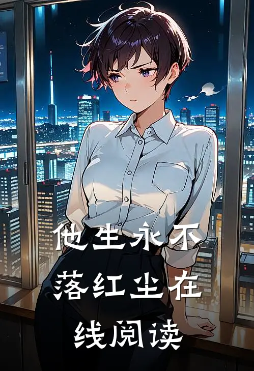 他生永不落红尘在线阅读
