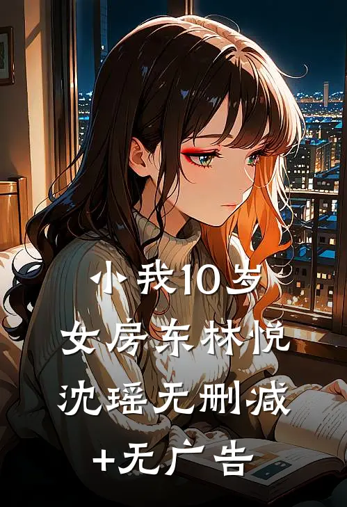 小我10岁女房东林悦沈瑶无删减+无广告