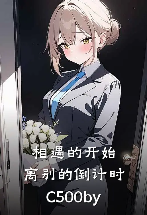 相遇的开始，离别的倒计时C500by