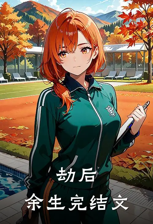 劫后，余生完结文